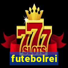 futebolrei