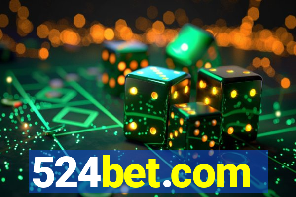 524bet.com