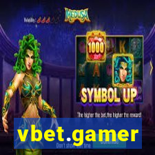 vbet.gamer