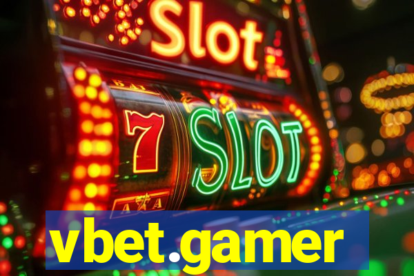 vbet.gamer