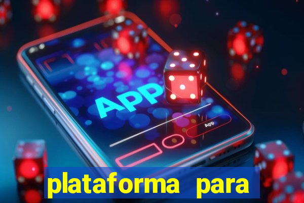 plataforma para jogar de gra?a fortune tiger