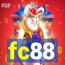 fc88