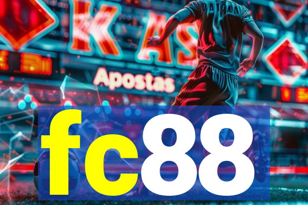 fc88