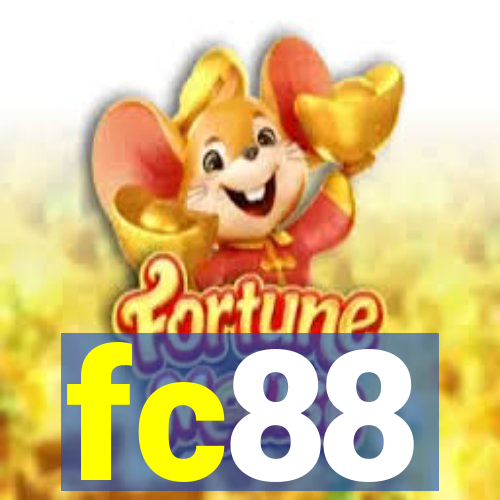 fc88