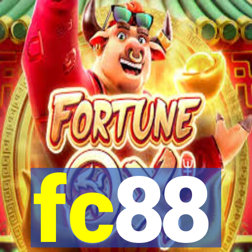 fc88