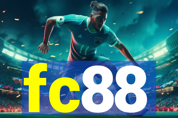 fc88