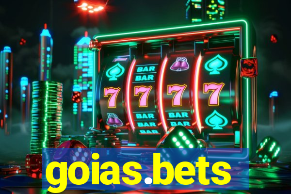 goias.bets