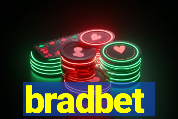 bradbet