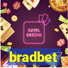 bradbet