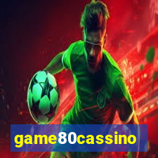 game80cassino