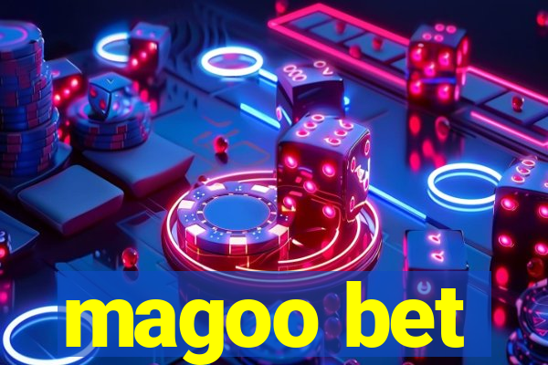 magoo bet