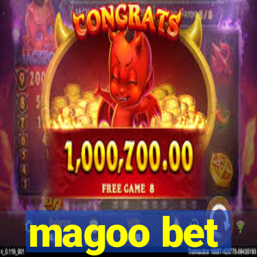 magoo bet