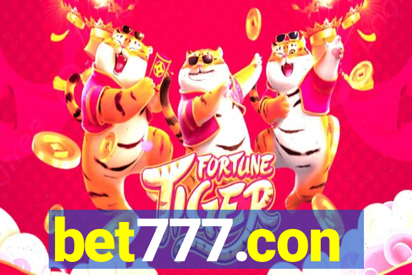 bet777.con