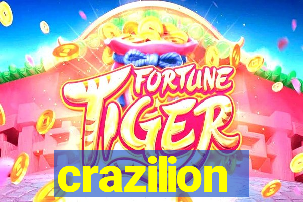 crazilion