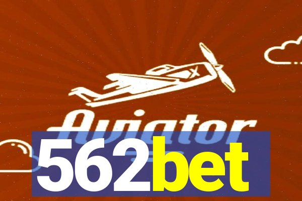 562bet