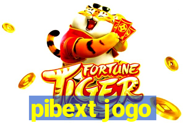 pibext jogo