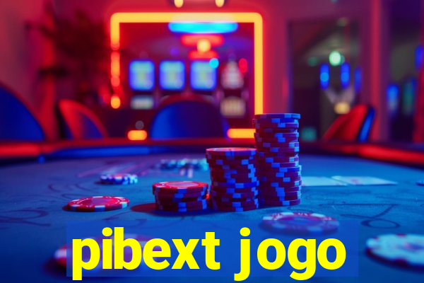 pibext jogo