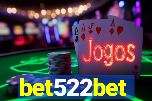 bet522bet