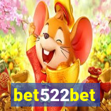 bet522bet