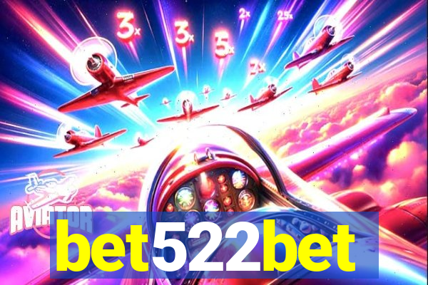 bet522bet