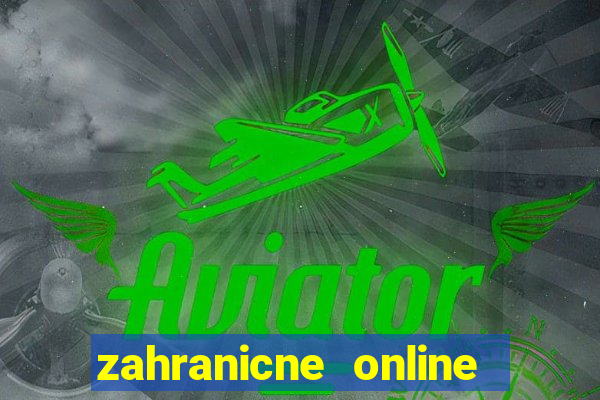 zahranicne online casino bonus bez vkladu