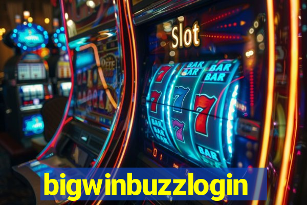 bigwinbuzzlogin