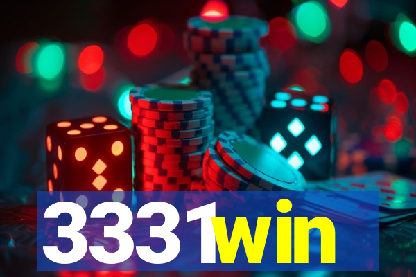 3331win