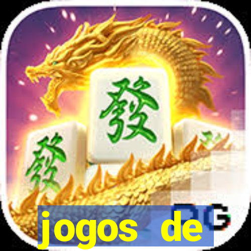 jogos de investimento online