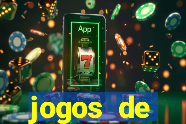 jogos de investimento online