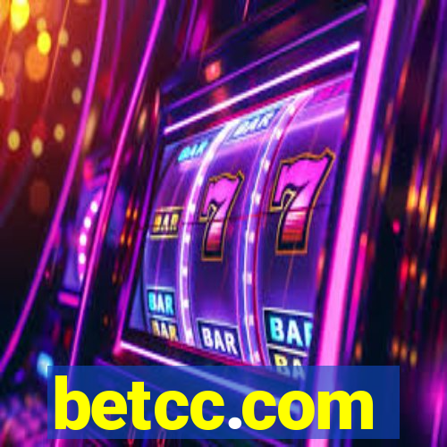 betcc.com