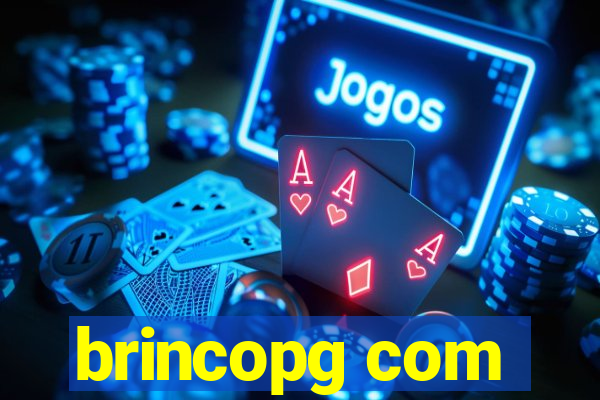 brincopg com