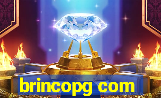 brincopg com