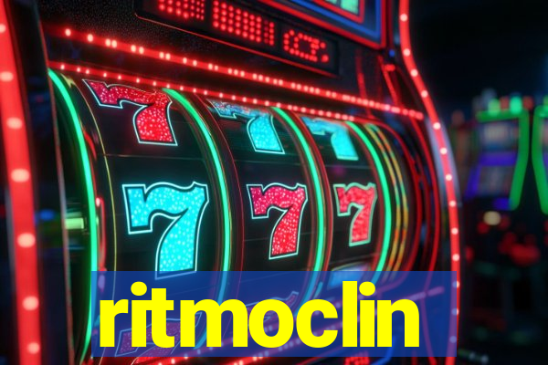 ritmoclin