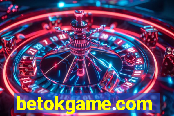 betokgame.com