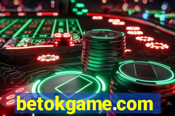 betokgame.com