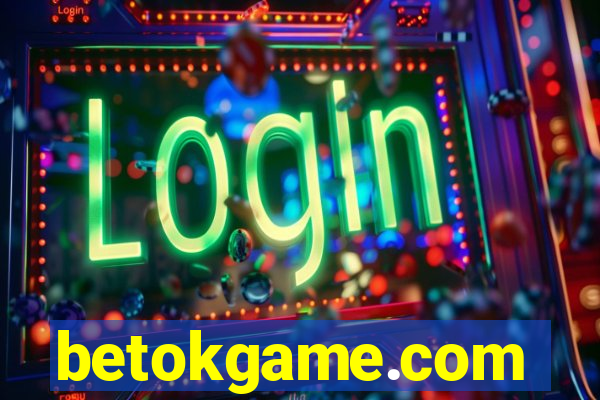 betokgame.com