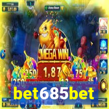 bet685bet