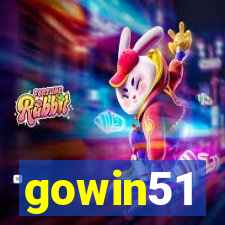 gowin51