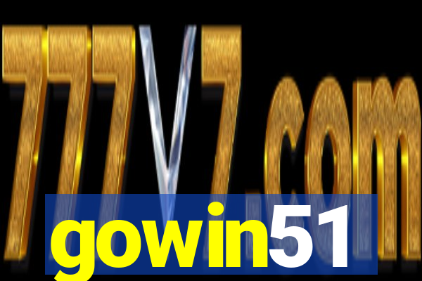 gowin51