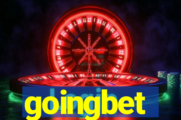 goingbet