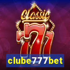 clube777bet