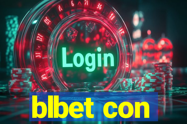 blbet con