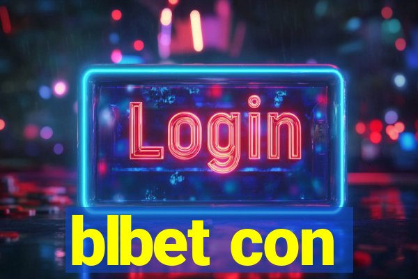 blbet con