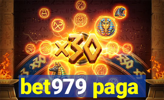 bet979 paga