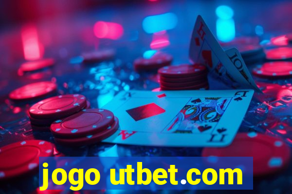 jogo utbet.com