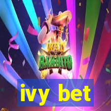 ivy bet