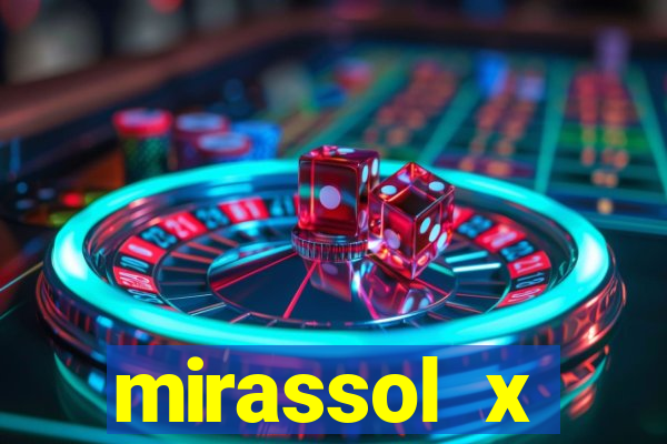 mirassol x corinthians ao vivo futemax