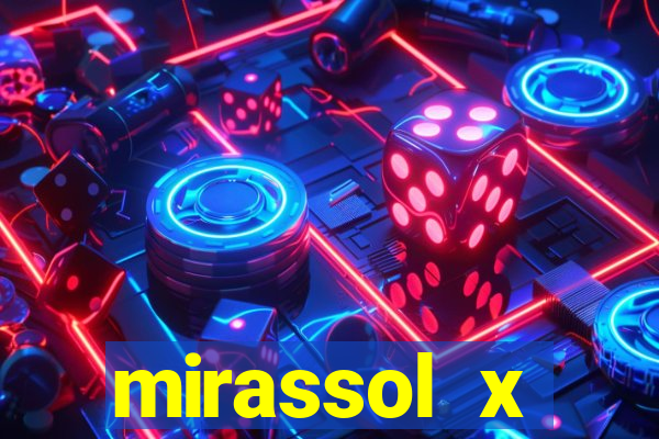 mirassol x corinthians ao vivo futemax