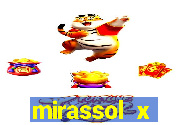 mirassol x corinthians ao vivo futemax