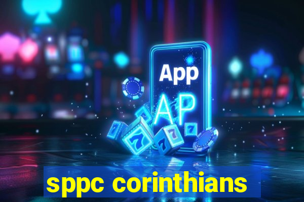 sppc corinthians